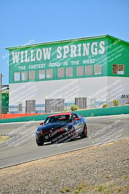 media/May-11-2025-Cobra Club (Sun) [[44ca44ec33]]/Yellow Group/Session 3 (Turn 4b)/